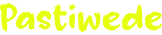 Pastiwede
