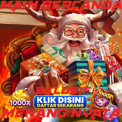 Download Apps